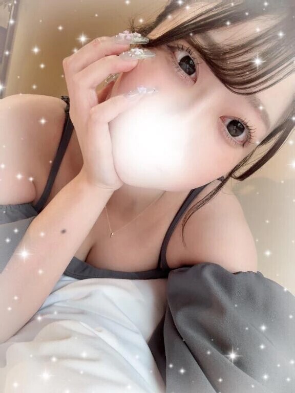 三連休初日🐶🖤