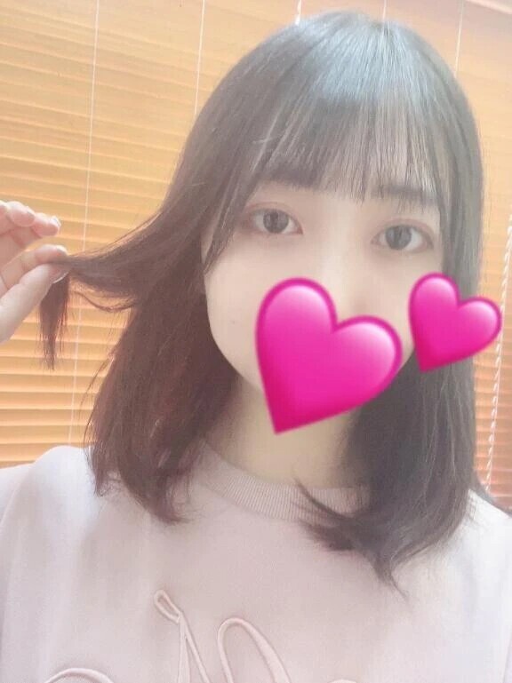 気持ちよくて🤍