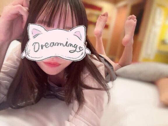 出勤しました💕💕