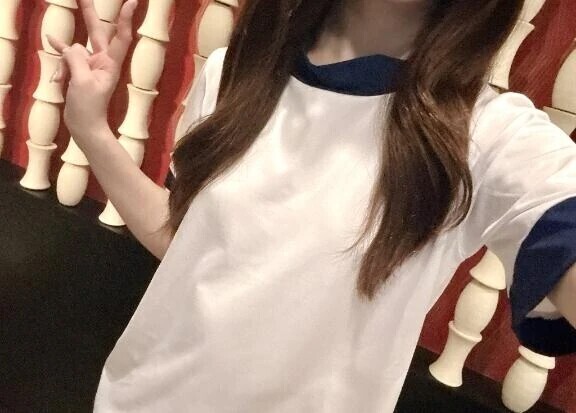 退勤しました🎀