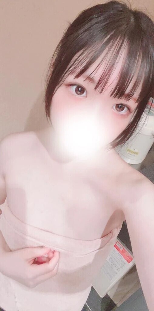 ありがとうございました🥰