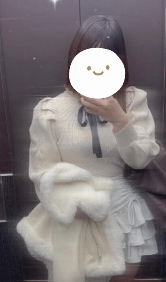 こんばんは⸜(*˙꒳˙*)⸝