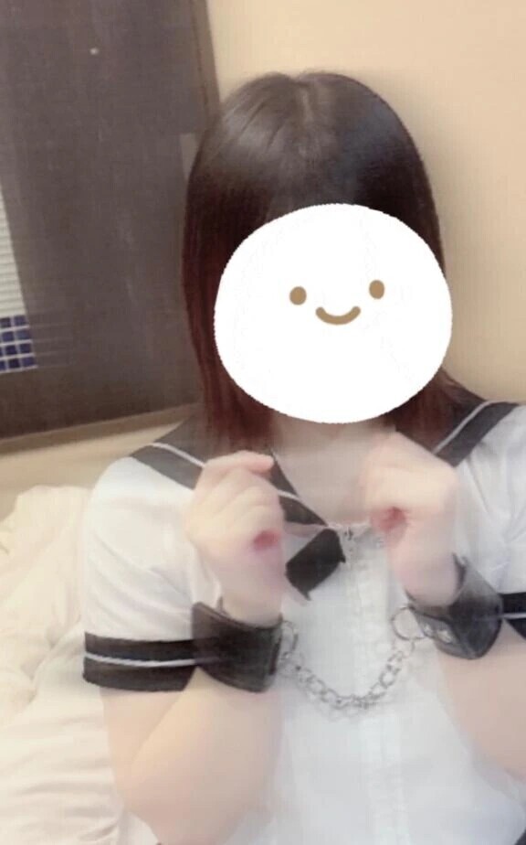 おやすみなさい(ᐡᵕ̤ ·̫ ᵕ̤ᐡ)