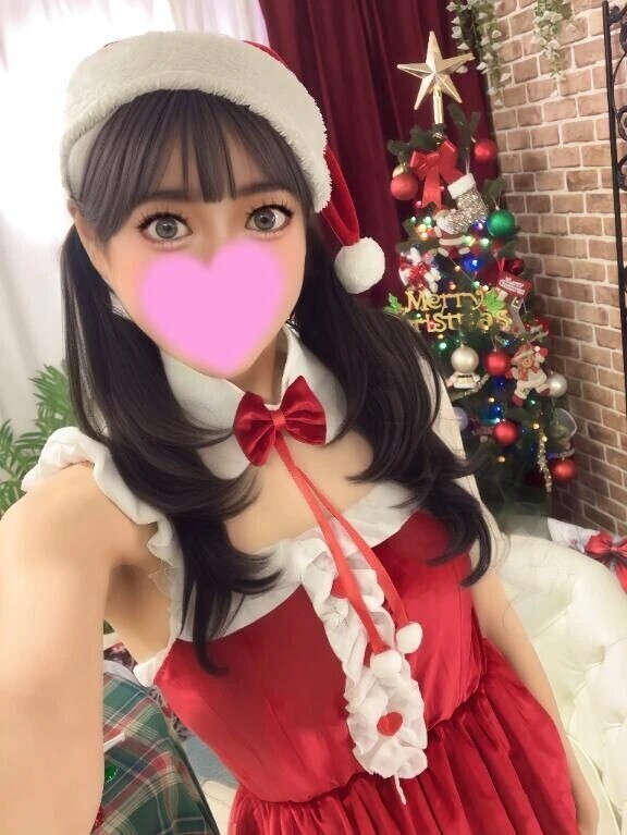 投票という魔法で、もう一度夢を見せてください🪄