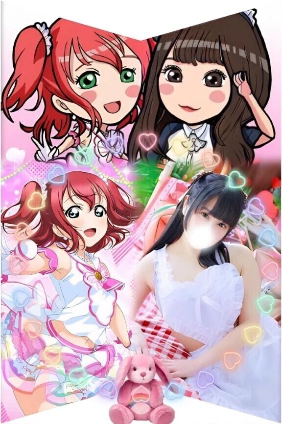 Iちゃん❤️💌お礼日記💌本指名様