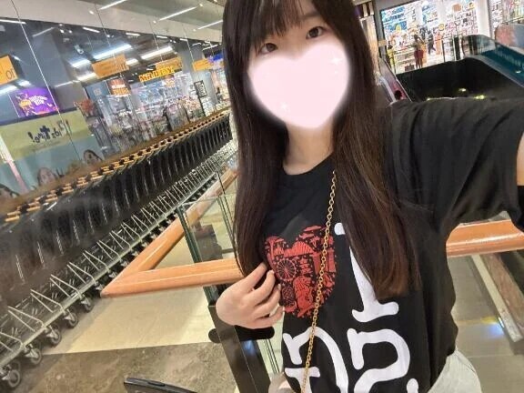 出勤しました🫶🏻