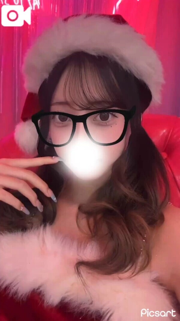 あと50人です😽