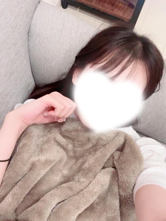 ちょっとだけ🤏🏻