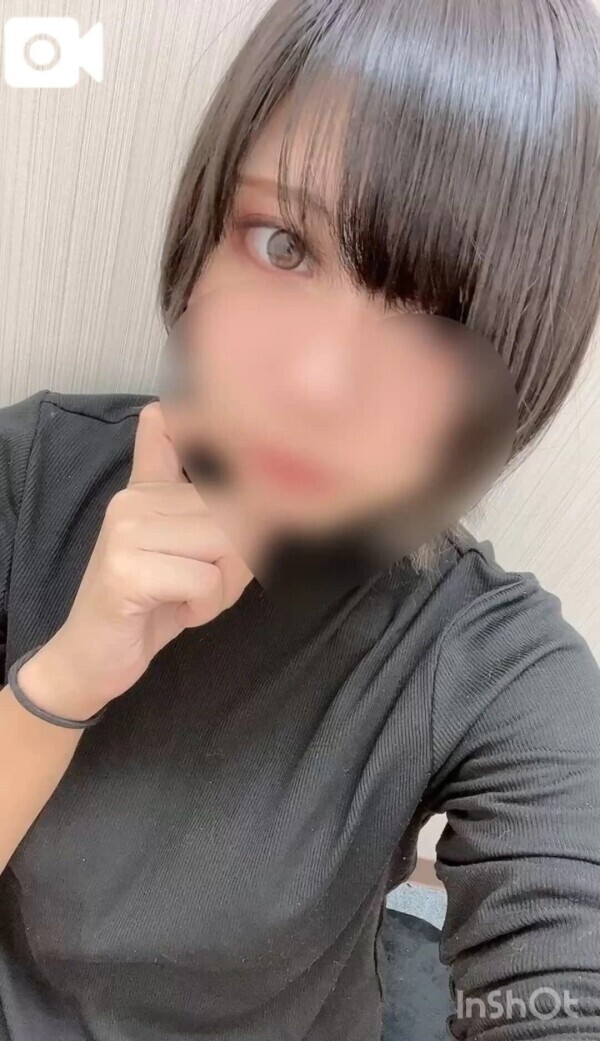 ナマのかなちゃんをお届けっ🕊💌