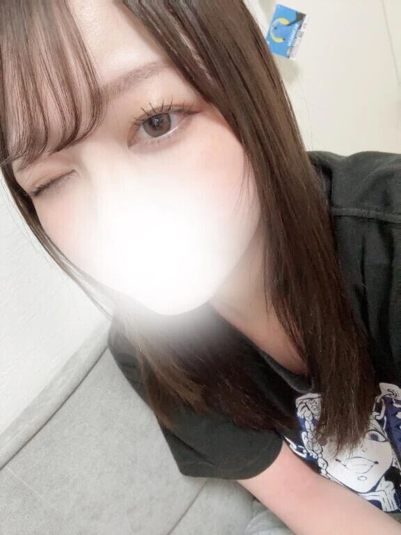 いるよ👶🏻🍒