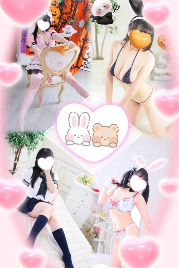 Rちゃん💌お礼日記💌本指名様