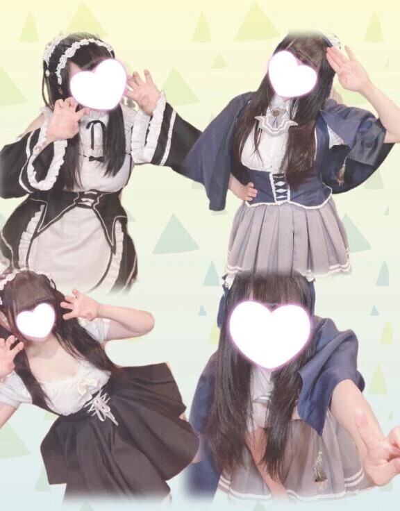 Y君💌お礼日記💌本指名様