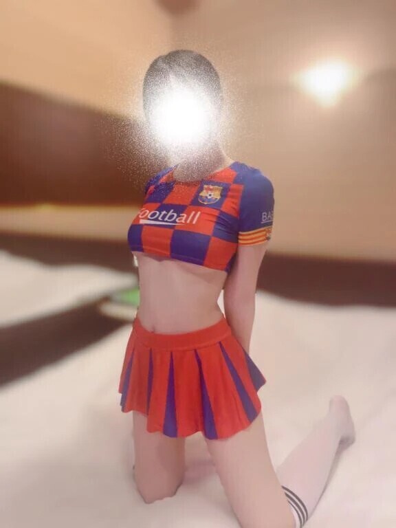 出勤しました🌟