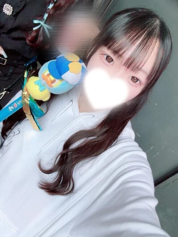 ありがとう✨️