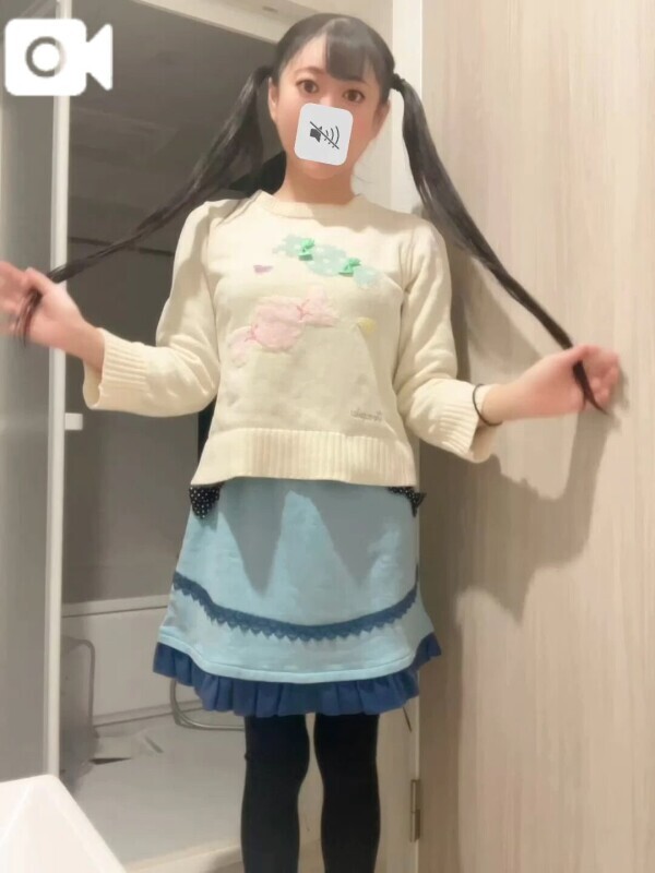 今日の私服🐼🖤⟡.·