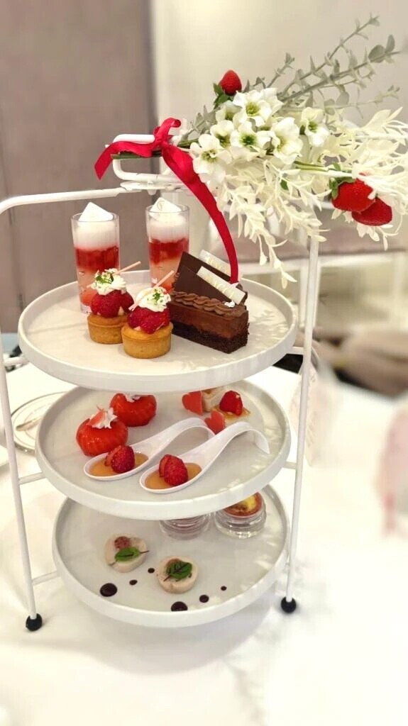 出勤しました(⑉• •⑉)❤︎