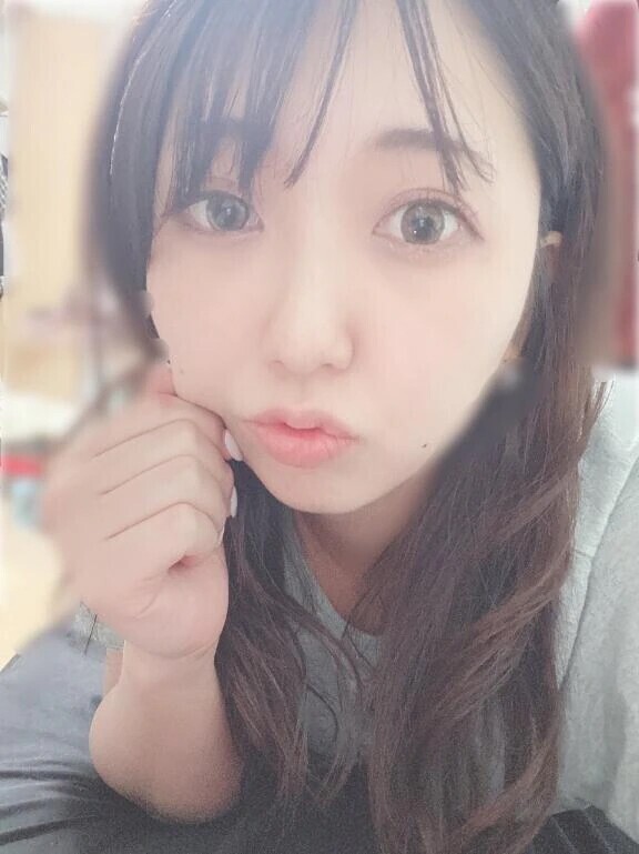 ボンジーア☀️