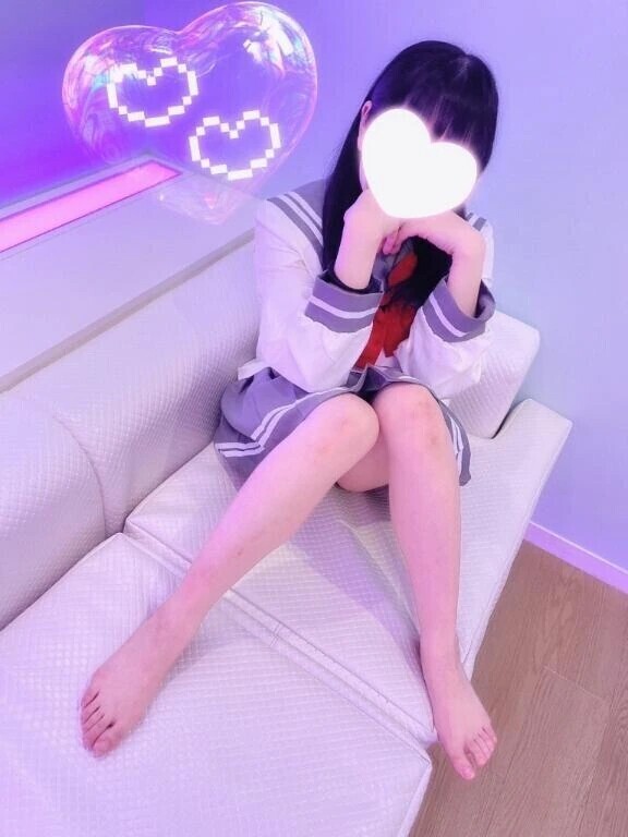 仕事の後の甘いご褒美💕