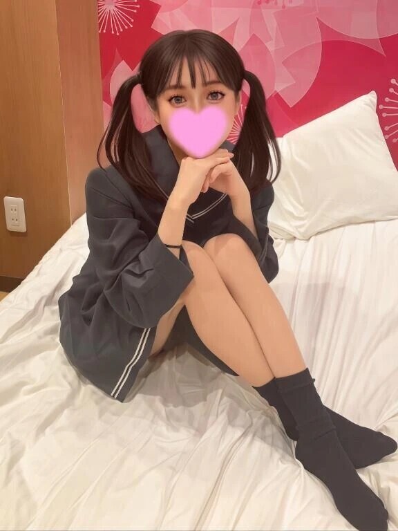 ふとした瞬間を見つけてくれるお兄さんが好き🖤
