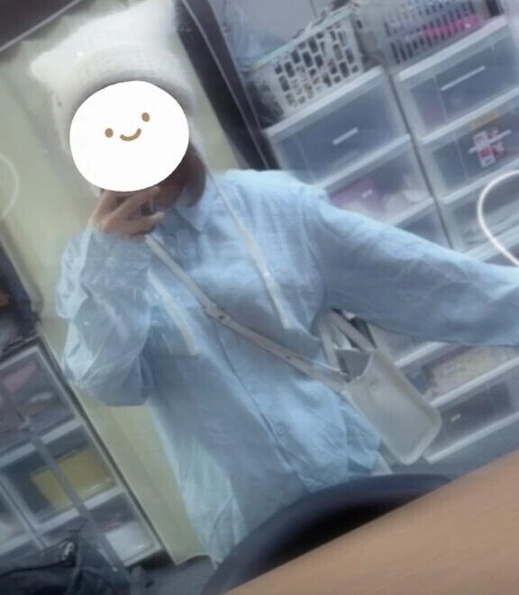 こんばんはദ്ദി ˃ ᵕ ˂ )