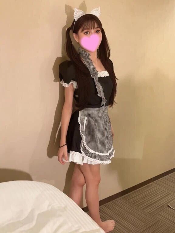 お掃除のあとは、ご褒美ください- ̗̀ ( ˶'ᵕ'˶) ̖́-ｺﾞﾎｳﾋﾞ?!?!?!