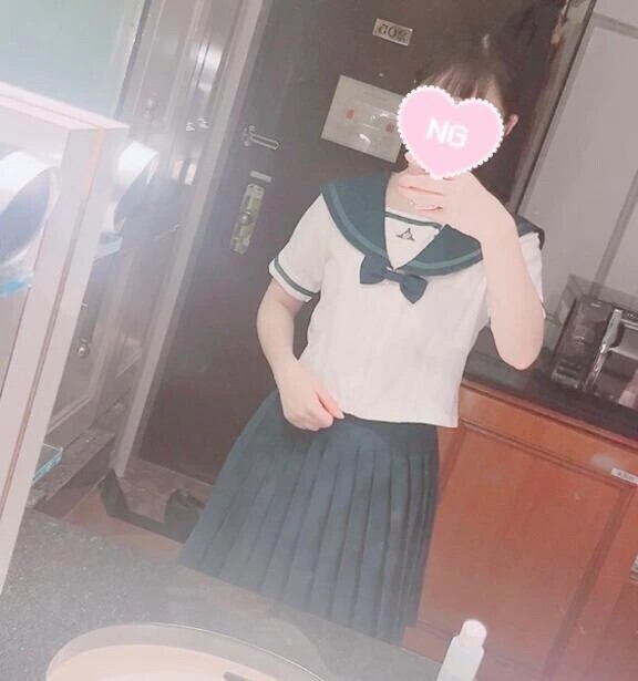 ありがとうございました🥺💓