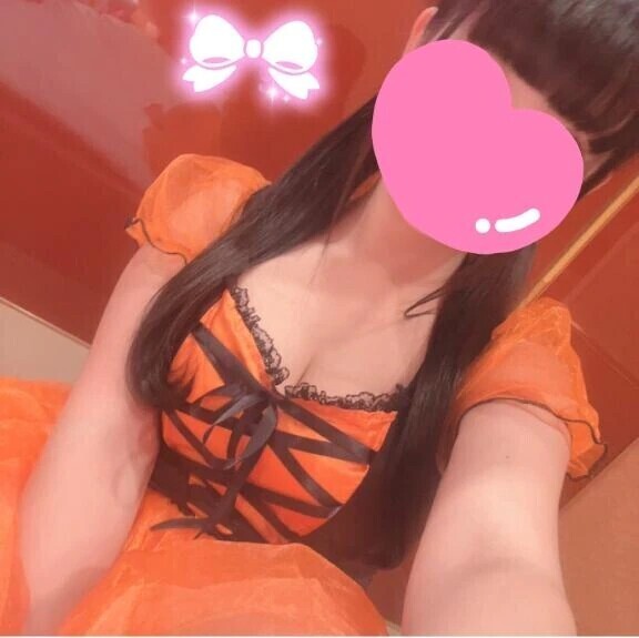 投票よろしくお願いします🐰❣️