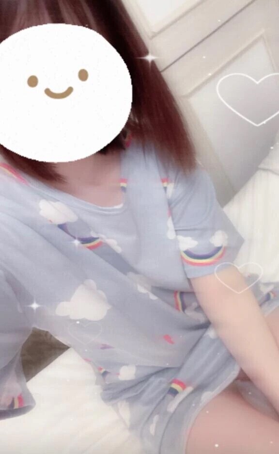 ぱじゃま꒰ ྀི ∩⸝⸝∩ ꒱