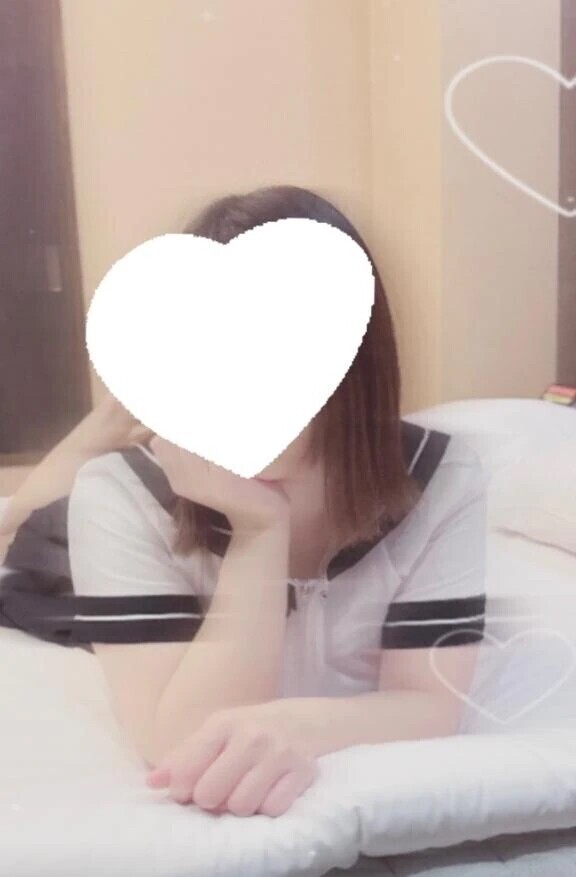 三連休たのしかった！💗