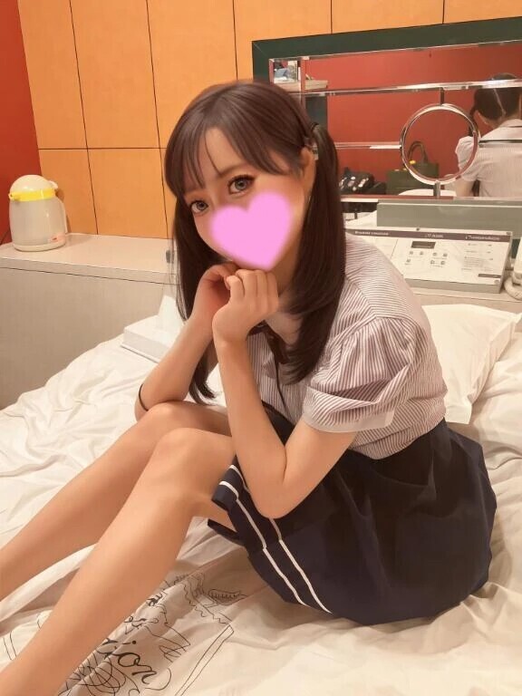 ぎゅっと近づく、トキメキ時間⏰ 𓈒 𓂂𓏸