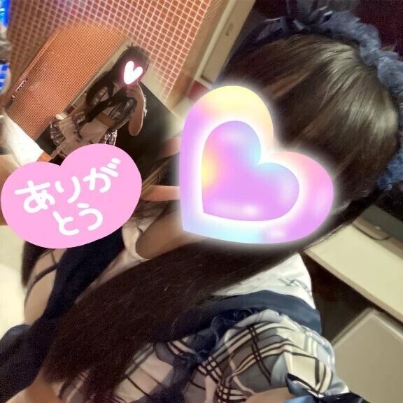 Ｔ君💌お礼日記💌