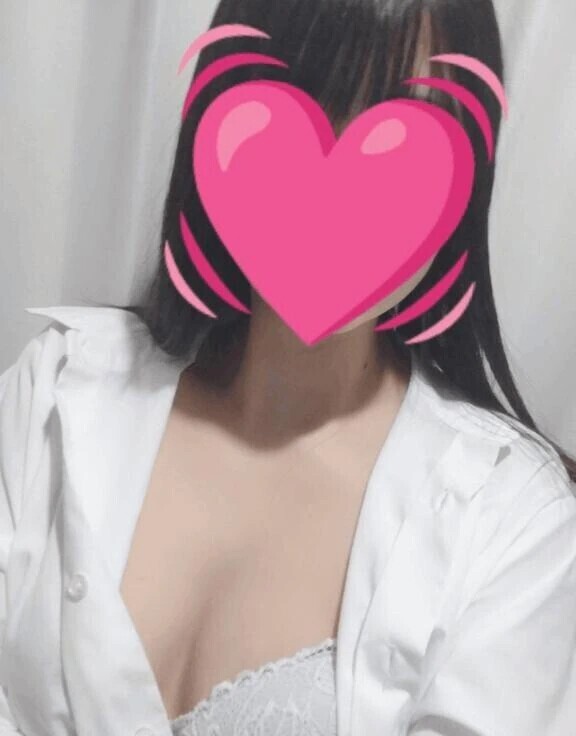 久しぶりでごめんね🥺