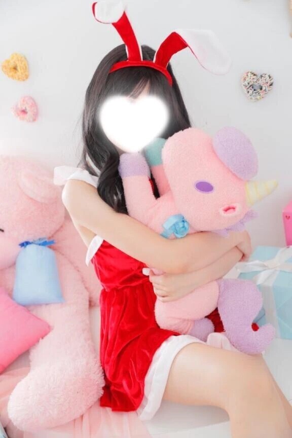 好きな季節🎅🏼🎁