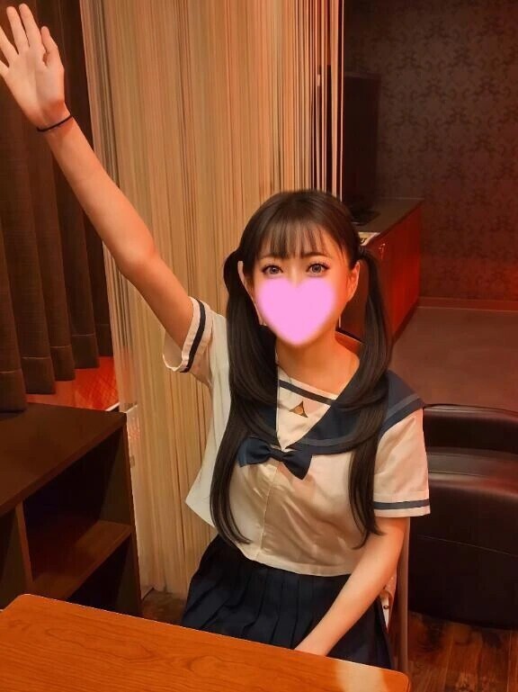 今日も一番に呼ばれたいクロちゃんでした(｡･ω･｡)ﾉ