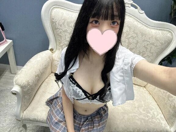 脳に響くぐらい♡