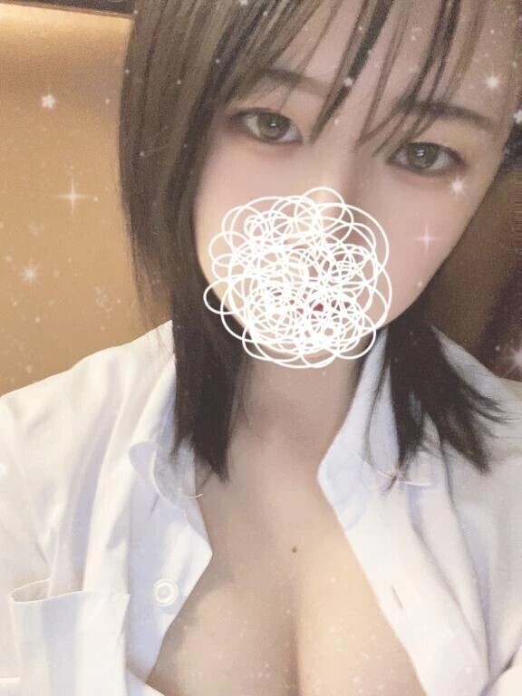 出勤しました！！