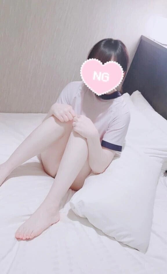 ありがとうございました🥰