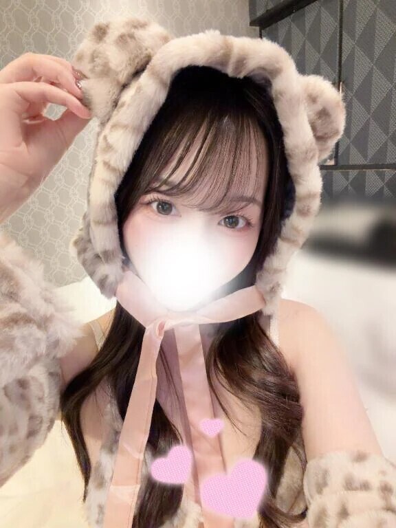 ｷｬﾝｾﾙ枠と12月の空き枠🗓📢💖