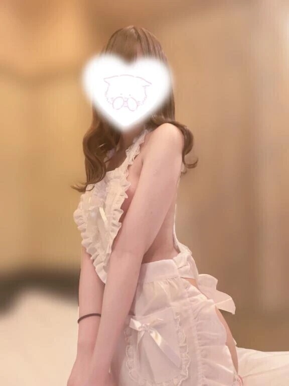 ありがとう🫶🏻