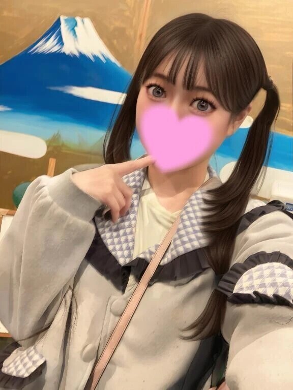 200人以上の愛がくれた、特別な称号🐼🎌