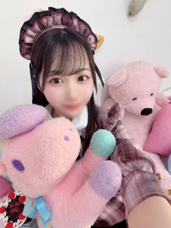 X作ったよ🕊️✨🆕