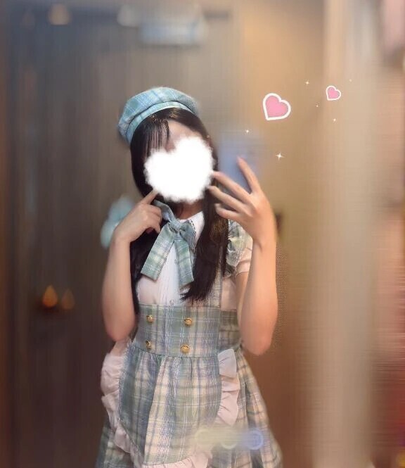 お料理得意なんですっ🍈🤍🤍