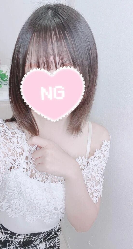 こんにちは〜☀️