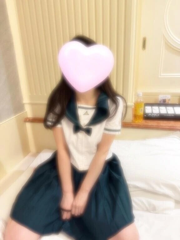 ありがとう❤️