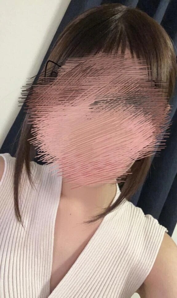 今日も寒いね🥶