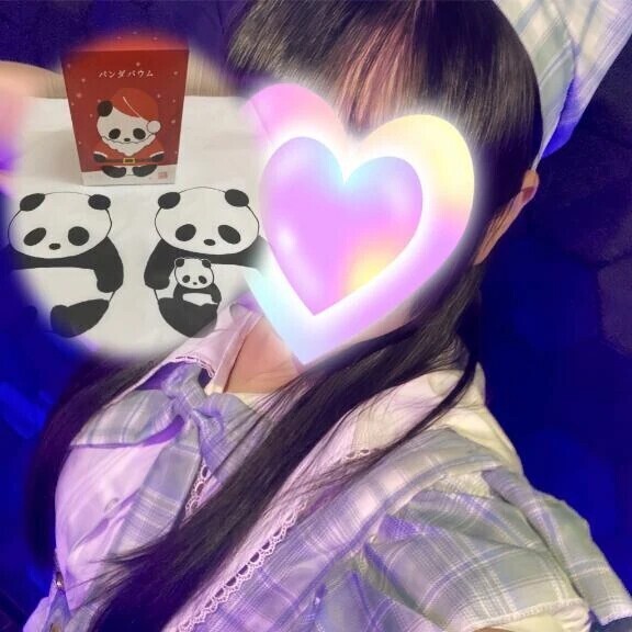 Y君💌お礼日記💌