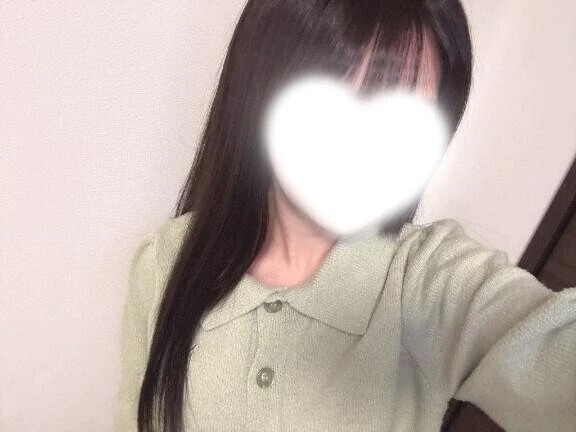 今からむかうよ~🚃