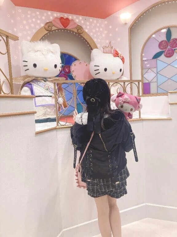 X 「旧Twitter」🥺