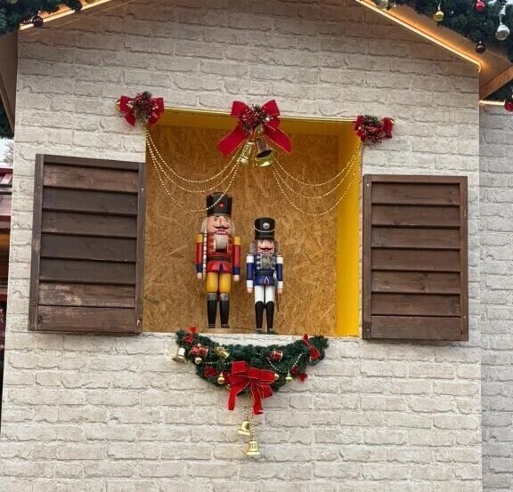 リンリン⋆⸜🔔⸝‍⋆