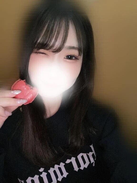 向かっておる🚃💨